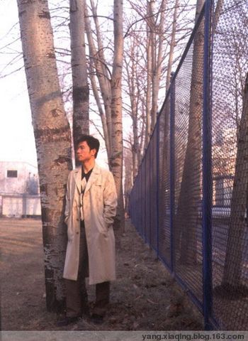 2008年IT十大新闻人物 - yang.xiaqing - 杨霞清的博客 2008年IT十大新闻人物 - yang.xiaqing - 杨霞清的博客