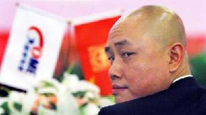 2008年IT十大新闻人物 - yang.xiaqing - 杨霞清的博客 2008年IT十大新闻人物 - yang.xiaqing - 杨霞清的博客