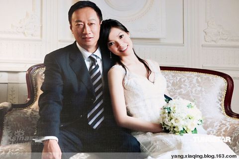 2008年IT十大新闻人物 - yang.xiaqing - 杨霞清的博客 2008年IT十大新闻人物 - yang.xiaqing - 杨霞清的博客