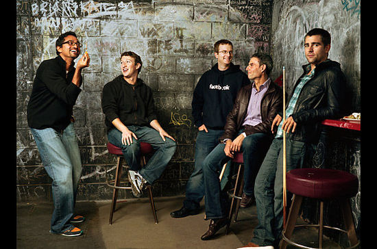 ��ʱ����2010���������ͼ��