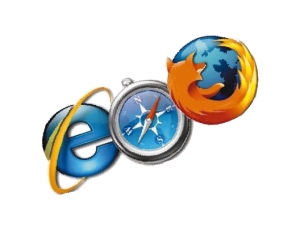 ȫ��ڿʹ���:20��ڵ�iPhone��1.5����Ԫ����