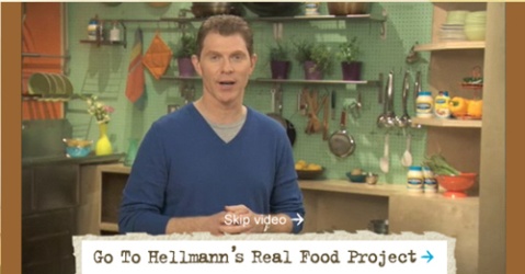 互联网电视的时代还未到来 - Steve Harmon - 史蒂夫·哈蒙独家中文博客 互联网电视的时代还未到来 - Steve Harmon - 史蒂夫·哈蒙独家中文博客