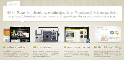 微软十大网页设计漏洞:未充分利用人才(图)