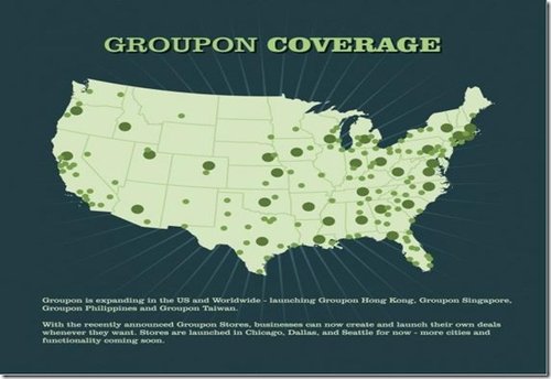 �Ի����Ź���ҵģʽ��˼��